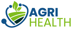 AgriHealth Logo