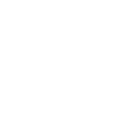 AgriHealth Logo
