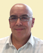 Pr. Mohand-Tahar KECHADI