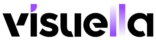 Sponsor